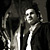 :iconAwadh:
