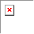 :iconawagnerur: