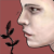 Awai-sama :iconawai-sama:
