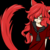 :iconawaigenkaku: