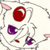 :iconawaikage: