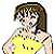 :iconawaikawaii:
