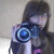 :iconawainot: