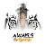 :iconawaisgichki: