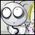 :iconawaiss: