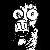 Await-The-Fait :iconawait-the-fait: