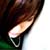 :iconawaiting-sanity: