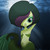 :iconawaitingmydeath:
