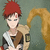 :iconawaji-revelation: