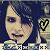 :iconawake-and-unafraid: