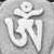 :iconawake-for-now: