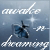 :iconawake-n-dreaming:
