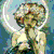 :iconawake-sleeping: