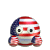 :iconawake1: