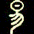 :iconawake2: