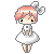 :iconawake24-7:
