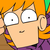 AwakeandAlive26 :iconawakeandalive26: