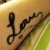 :iconawakeandunafraid: