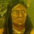 :iconawakeartist: