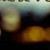 :iconawakebutasleep: