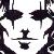:iconawakebutunaware: