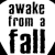 :iconawakefromafall: