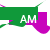 :iconawakemachine: