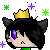 :iconawaken-666: