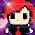 :iconawaken-666: