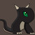 :iconawaken-dreams: