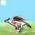 :iconawaken-the-light: