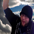 :iconawaken039: