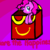 :iconawaken789: