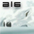 :iconawakenangel: