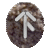 :iconawakenatdawn: