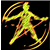 :iconawakenawareness: