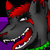 :iconawakened-nyte: