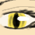 :iconawakened-ophelia: