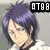 :iconawakened-tsuna98: