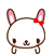 :iconawakenedangels: