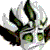 :iconawakenedcomic: