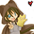 :iconawakenedsleepwalker: