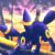 :iconawakenedwithin: