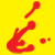 :iconawakeness: