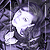 :iconawakeneternity: