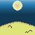 :iconawakening-death: