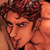 :iconAwakening81:
