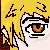 :iconawakeningdeath: