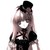 :iconawakeningincrimson: