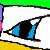 :iconawakeningmoonflower: